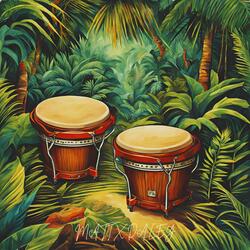 Rumble In The Jungle