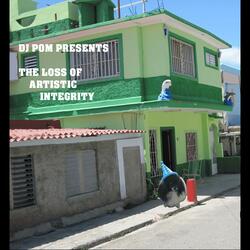 Retrograde Progression