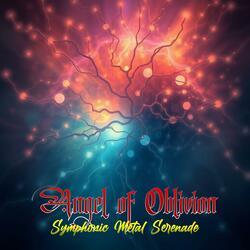 Celestial Funeral March