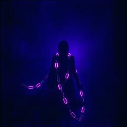 Demons in my soul