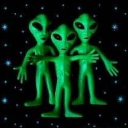 beethoven (feat. callmeLD)