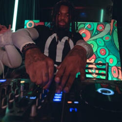 NOT EVERYTHING IS WHAT IT SEEMS