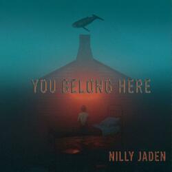 You belong here