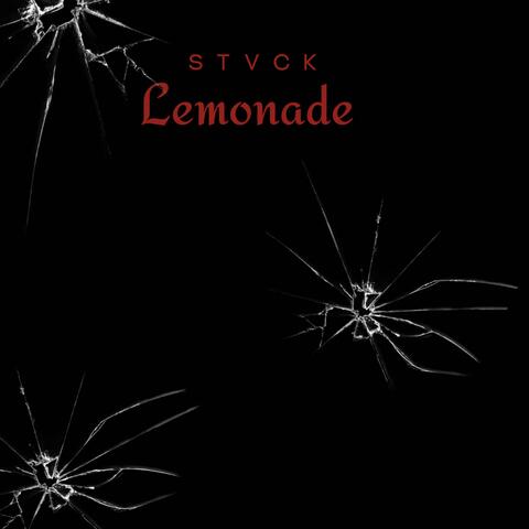 Lemonade