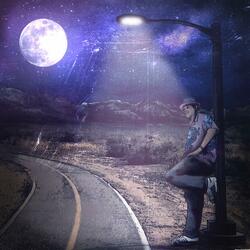 I Know U Wanna Ride (feat. Killah Toni)