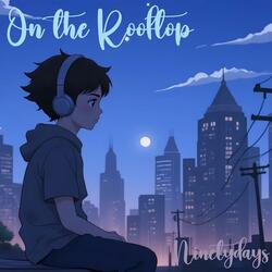 On the Rooftop