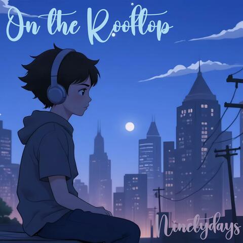 On the Rooftop
