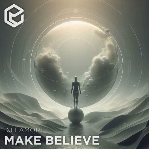 Make Believe