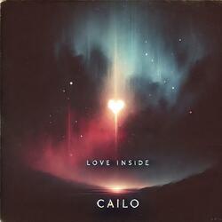Love Inside