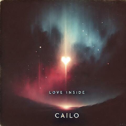 Love Inside