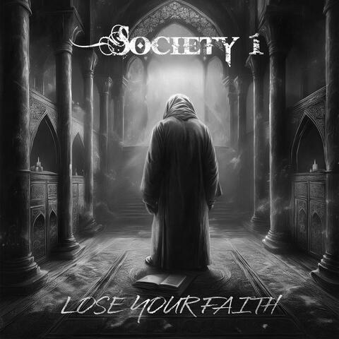 Lose Your Faith