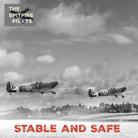 Stable and Safe