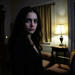 Can't Seem To Escape