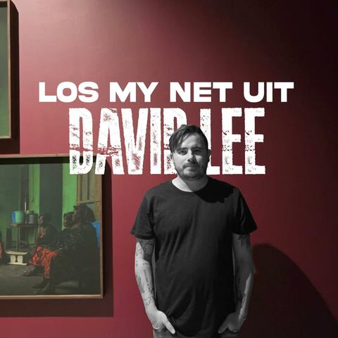 Los my net uit