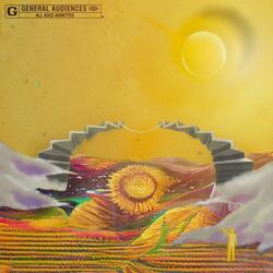 Quartiere (feat. FRP)