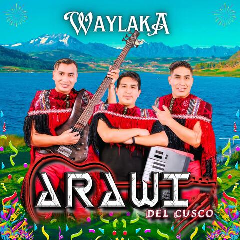 Waylaka