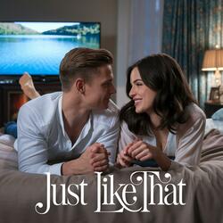 Just like That (Accoustic II)