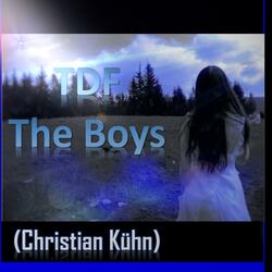 The Boys