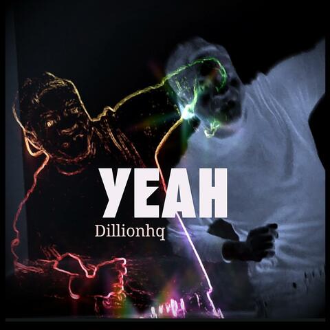 Yeah