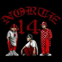 Can't $top Me (feat. Lill Woodie Lokote)