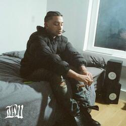 Racks Racks (feat. sixbill)