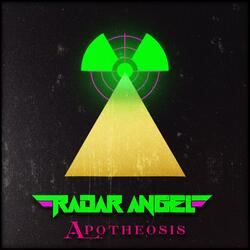 Apotheosis
