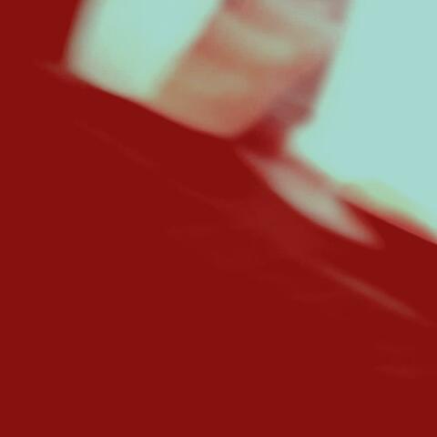 stalking my brain