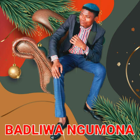 BADLIWA NGUMONA