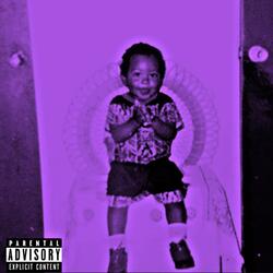 Saturday (Siddity) (Chopped)