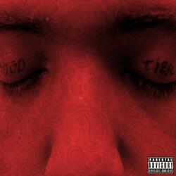 I'm HIM (Interlude)