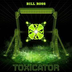 Toxicator