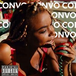 Convo