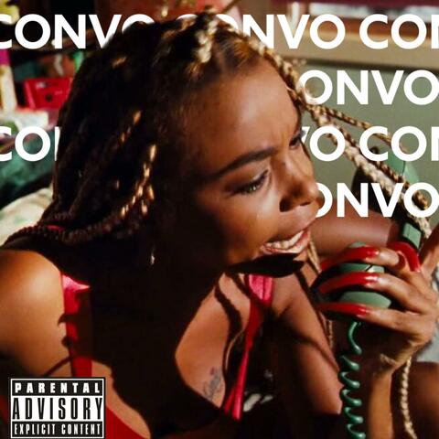 Convo