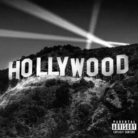 Hollywood