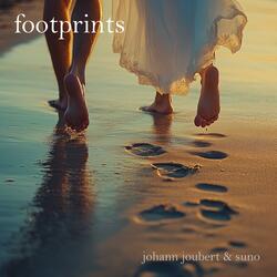 Footprints