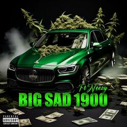Tap In (feat. Big Sad 1900)