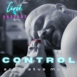 CONTROL (feat. Circé)