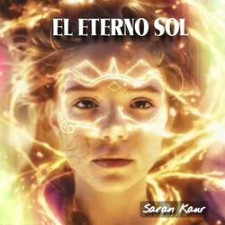 EL ETERNO SOL
