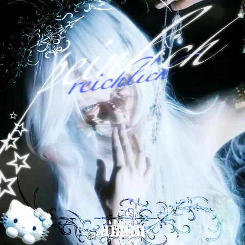 peinliich (reichlich)