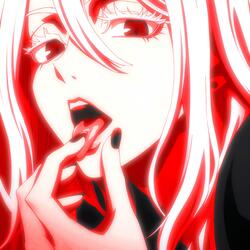 BEAT EM DOWN (ULTRA SLOWED)