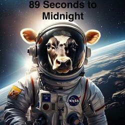 89 Seconds to Midnight