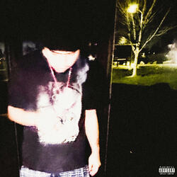 sorry if i hurt u at all