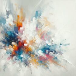 Variations EP (Part Four)