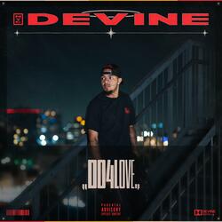 I WANNA KNOW (feat. Xian Bell)