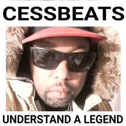 UNDERTAND A LEGEND
