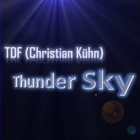 Thunder Sky
