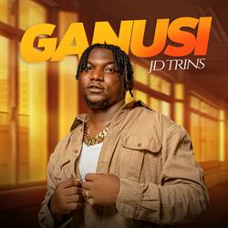 Ganusi