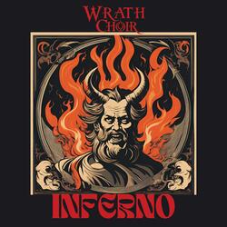 Wrathful Flow