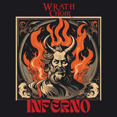 Inferno