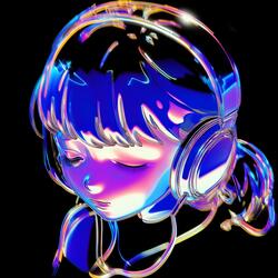 Silk
